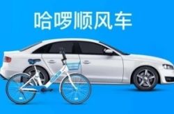 [5分钟科普]黔东南州公司_哔哩哔哩-3